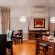 Balmoral Lodge - 141350