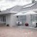 Balmoral Lodge - 141352