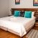 Balmoral Lodge - 141353