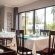 Balmoral Lodge - 141354