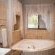 Balmoral Lodge - 141355