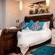 Balmoral Lodge - 141356