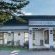 Balmoral Lodge - 141357
