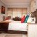 Balmoral Lodge - 141358