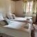 Fairfield Cottages - 141359