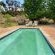 Fairfield Cottages - 141360