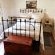 Fairfield Cottages - 141361
