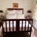 Fairfield Cottages - 141362