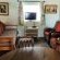 Fairfield Cottages - 141363