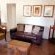 Fairfield Cottages - 141364