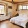 Fairfield Cottages - 141366