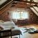 Fairfield Cottages - 141367