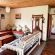 Fairfield Cottages - 141369