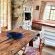 Fairfield Cottages - 141370
