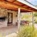 Fairfield Cottages - 141371