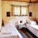 Fairfield Cottages - 141372