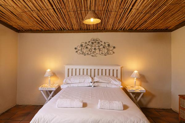 Room image 2
