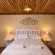 Fairfield Cottages - 141376