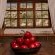 Fairfield Cottages - 141377