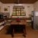 Fairfield Cottages - 141378