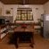 Fairfield Cottages - 141378