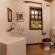 Fairfield Cottages - 141379