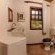 Fairfield Cottages - 141379