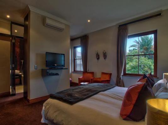 Room image 3