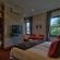 Nova Constantia Boutique Residence - 141382
