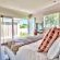 Nova Constantia Boutique Residence - 141383