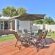 Nova Constantia Boutique Residence - 141384