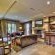Nova Constantia Boutique Residence - 141385