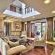 Nova Constantia Boutique Residence - 141386