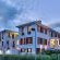 Nova Constantia Boutique Residence - 141387