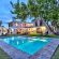 Nova Constantia Boutique Residence - 141388