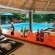 St. Lucia Safari Lodge - 141417