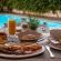St. Lucia Safari Lodge - 141419