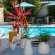 St. Lucia Safari Lodge - 141420