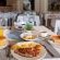 St. Lucia Safari Lodge - 141421