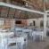 St. Lucia Safari Lodge - 141422