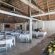 St. Lucia Safari Lodge - 141423