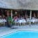 St. Lucia Safari Lodge - 141424