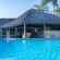 St. Lucia Safari Lodge - 141425