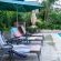 St. Lucia Safari Lodge - 141426