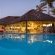 St. Lucia Safari Lodge - 141427