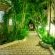 St. Lucia Safari Lodge - 141428