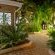 St. Lucia Safari Lodge - 141429