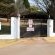 Maclear Manor - 141439