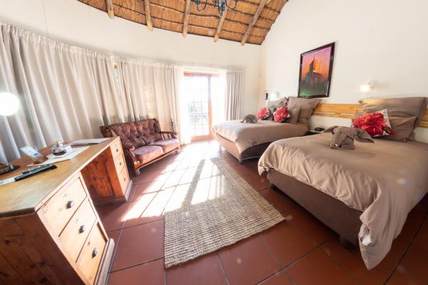 Room image 2