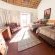 Maclear Manor - 141440
